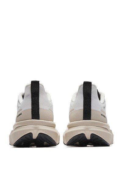    Anta AIR WALKER