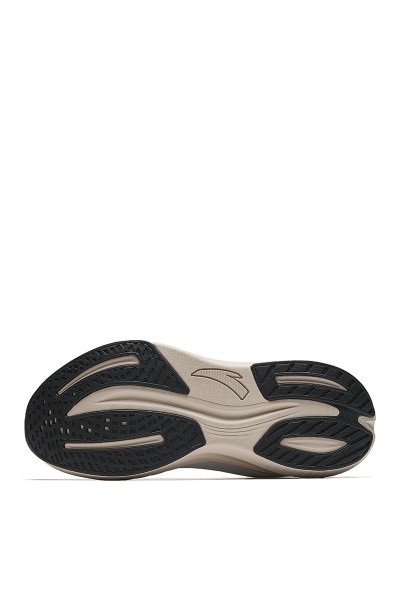    Anta AIR WALKER