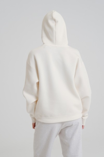 ���� ANTA ANTA SKATE Sweat Hoodie