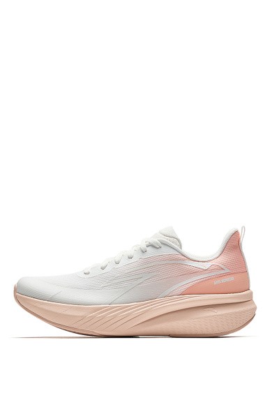    Anta AIR WALKER