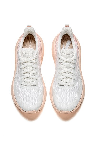    Anta AIR WALKER