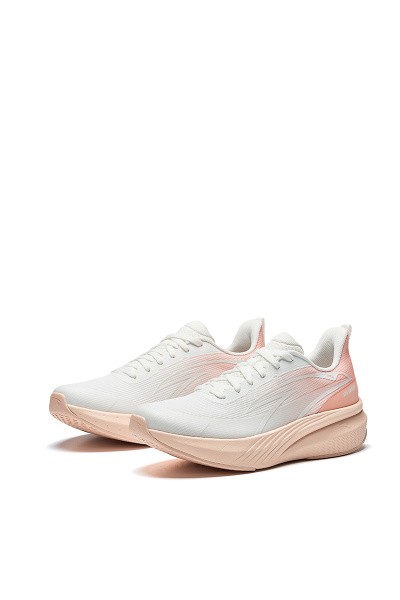    Anta AIR WALKER