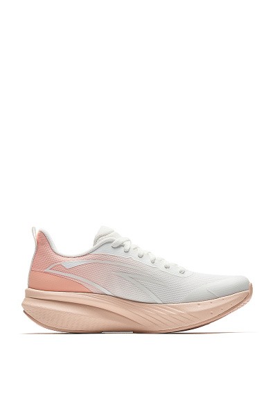    Anta AIR WALKER