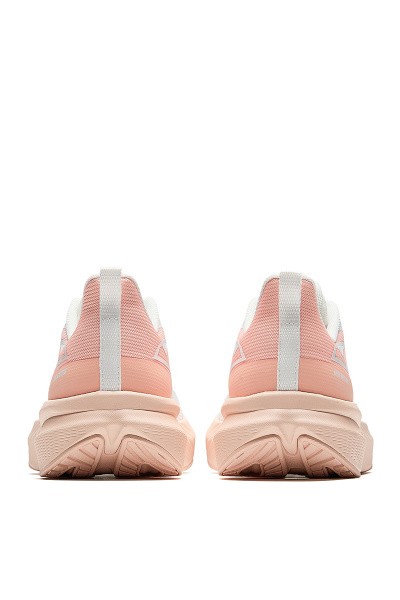    Anta AIR WALKER