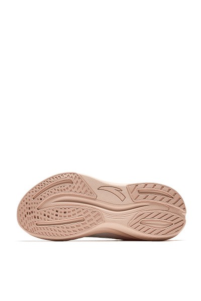    Anta AIR WALKER