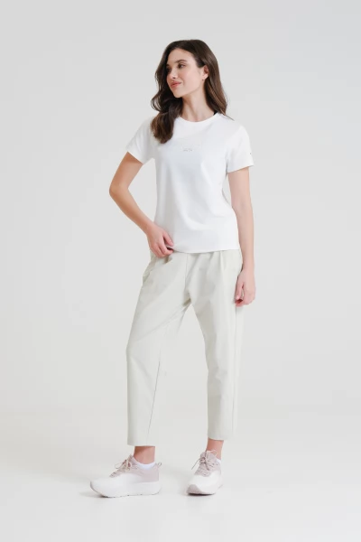 �������� ANTA TRN SS Tee