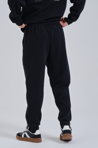 ����� ����������� ANTA ICONIC Knit Track Pants