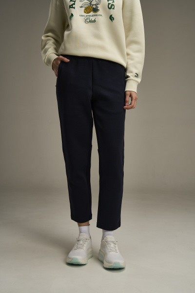 ����� ����������� Anta