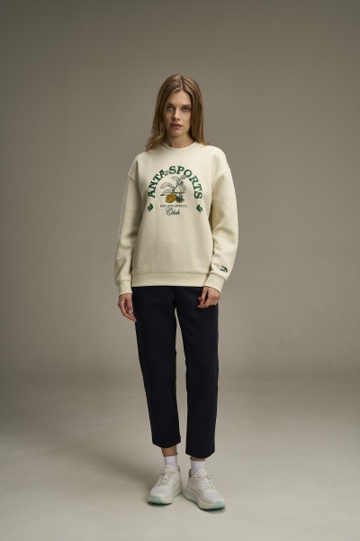 ����� ����������� Anta