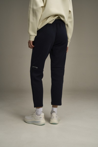 ����� ����������� Anta