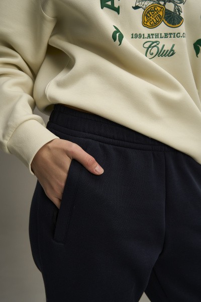 ����� ����������� Anta