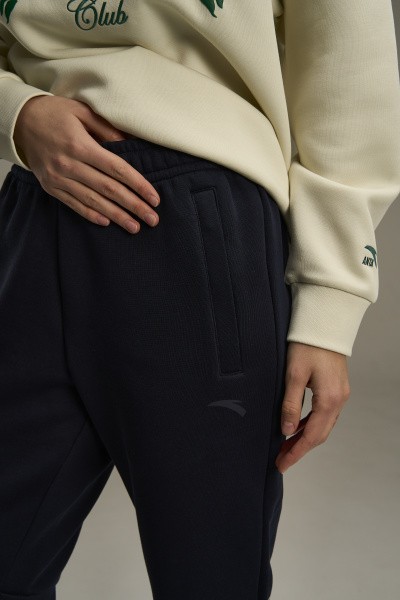 ����� ����������� Anta