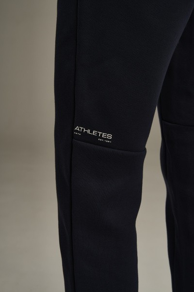 ����� ����������� Anta