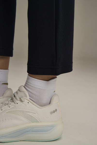 ����� ����������� Anta