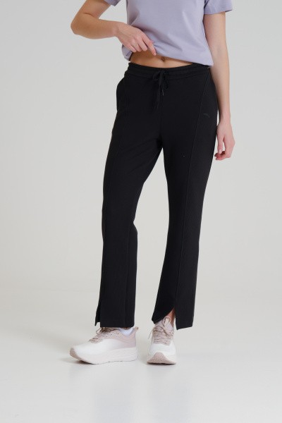 ����� ����������� Anta TRN Knit Track Pants