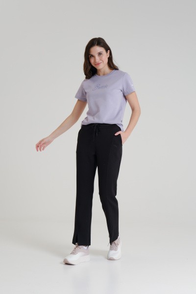 ����� ����������� Anta TRN Knit Track Pants
