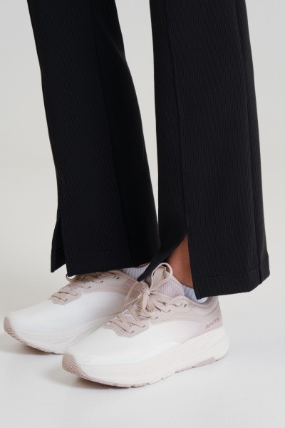 ����� ����������� Anta TRN Knit Track Pants