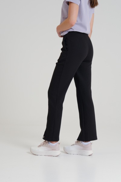 ����� ����������� Anta TRN Knit Track Pants