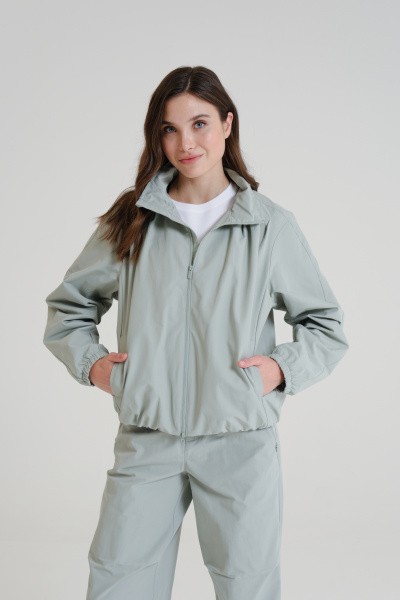 �������� ANTA COMMUTE