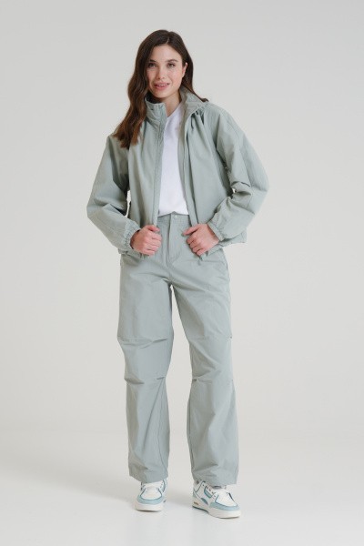 �������� ANTA COMMUTE