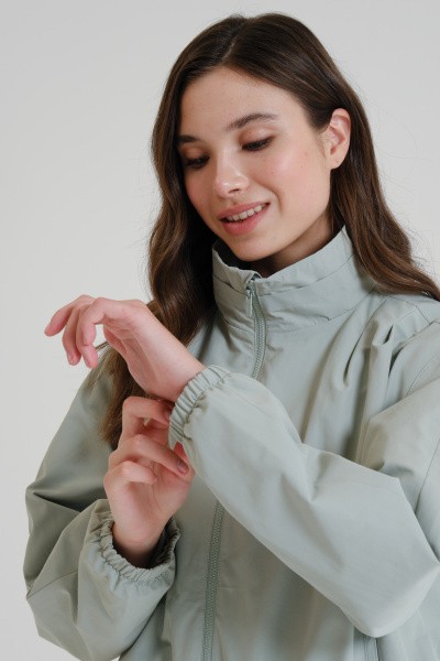 �������� ANTA COMMUTE