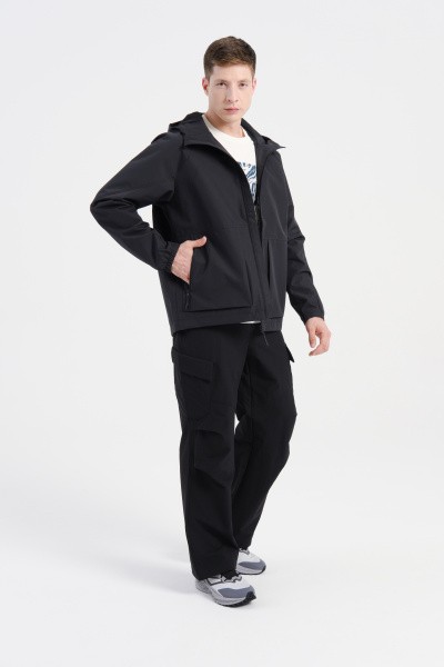 ������ OUTDOOR CAMPING