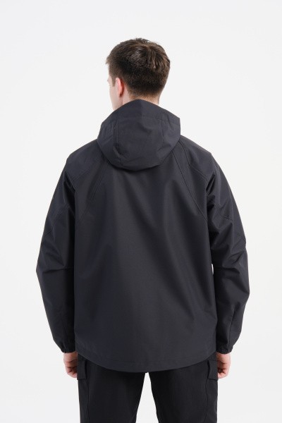 ������ OUTDOOR CAMPING