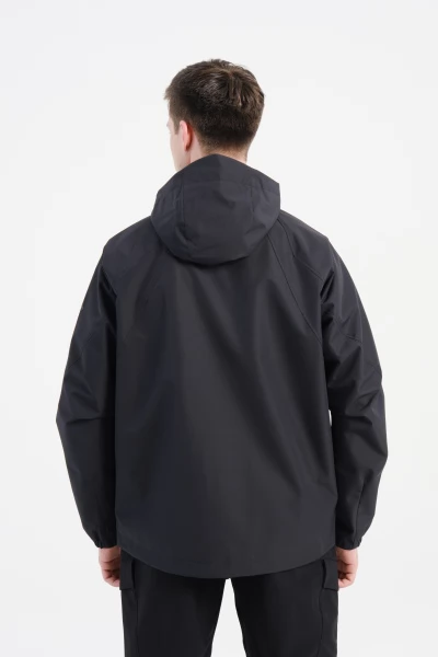 ������ ANTA CAMPING Woven Track Top