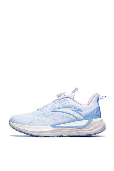 ��������� ��� ���� Anta Running Shoes