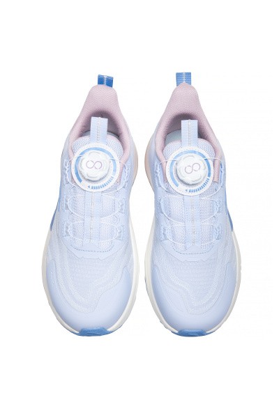 ��������� ��� ���� Anta Running Shoes