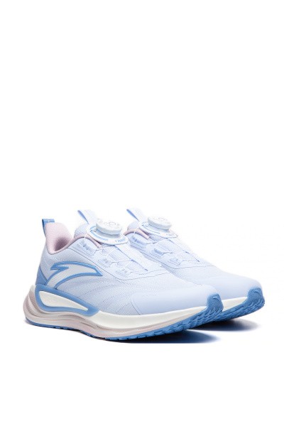 ��������� ��� ���� Anta Running Shoes