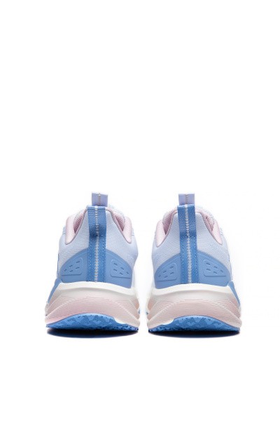 ��������� ��� ���� Anta Running Shoes