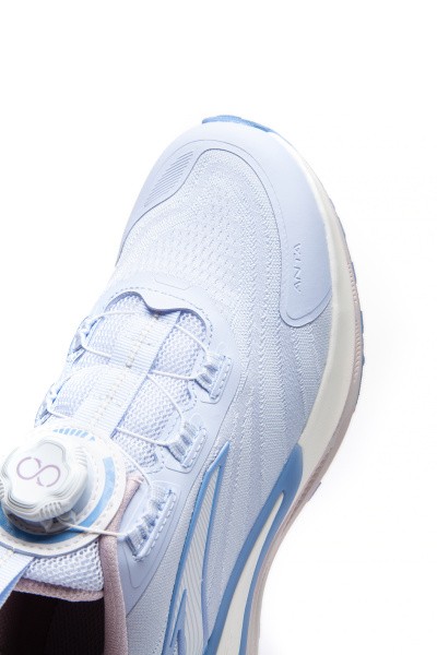 ��������� ��� ���� Anta Running Shoes