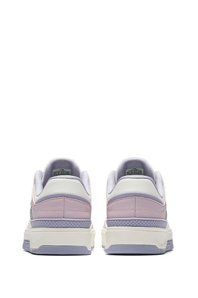 ���� Anta BASIC CLASSIC