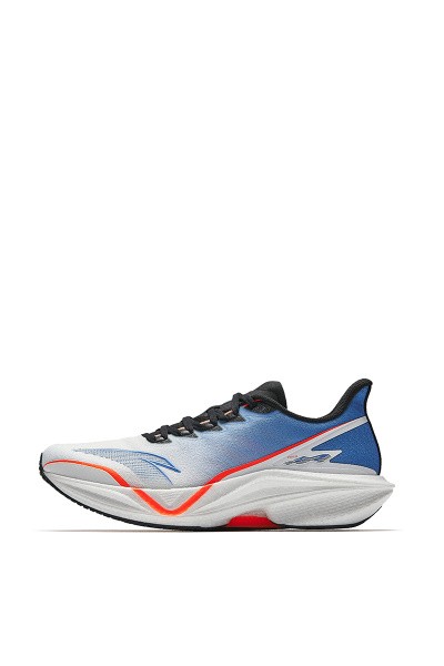    MACH V