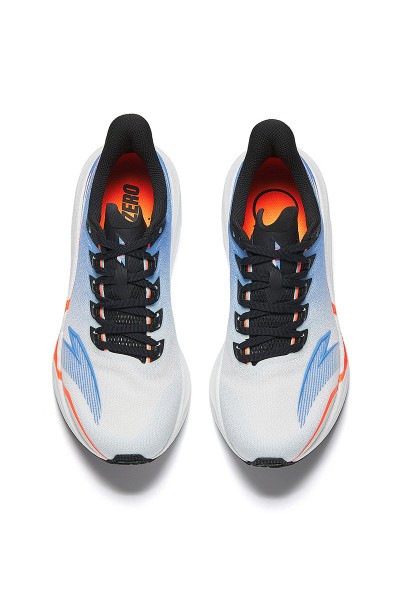    MACH V