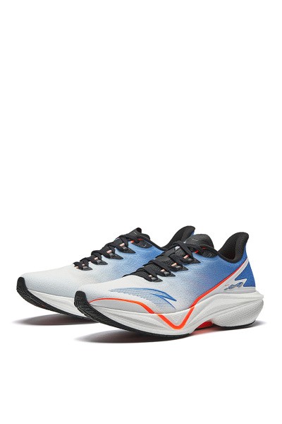    MACH V
