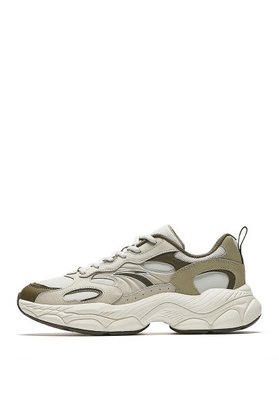   Anta MILLENNIUM TD