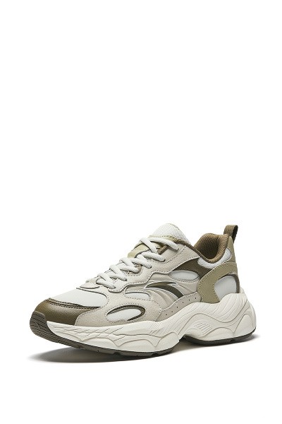   Anta MILLENNIUM TD