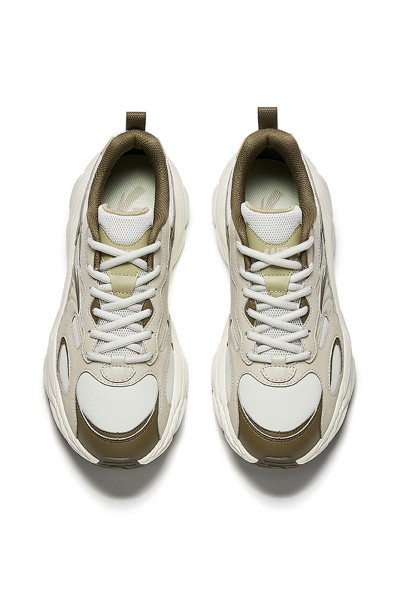   Anta MILLENNIUM TD