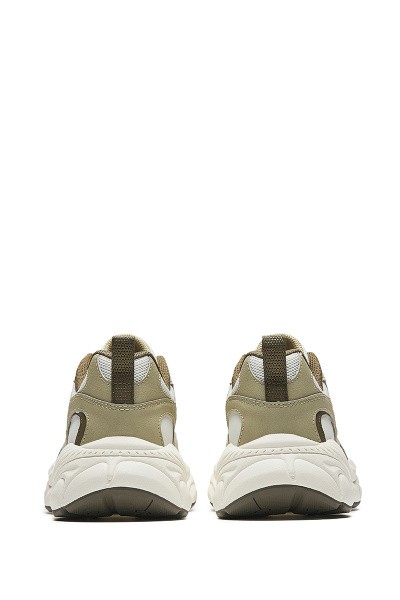   Anta MILLENNIUM TD