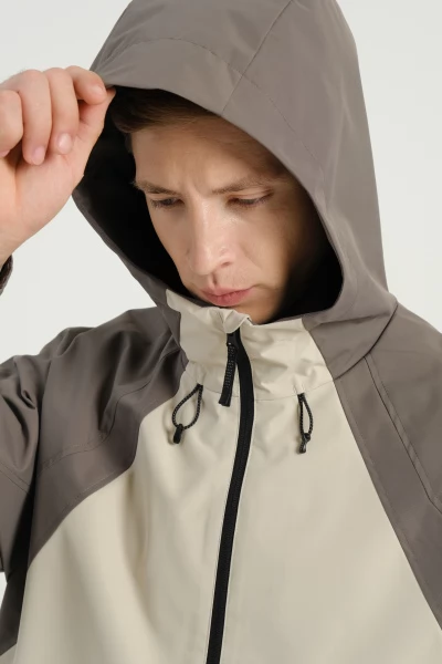 ������ ANTA CAMPING Woven Track Top