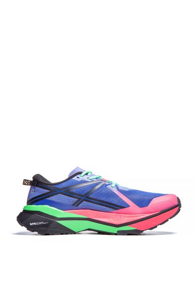    ANTA GUANJUN Saker 2 Ultra