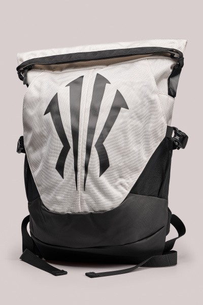 ������ ANTA KAI Backpack