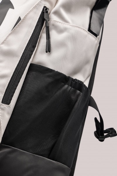 ������ ANTA KAI Backpack