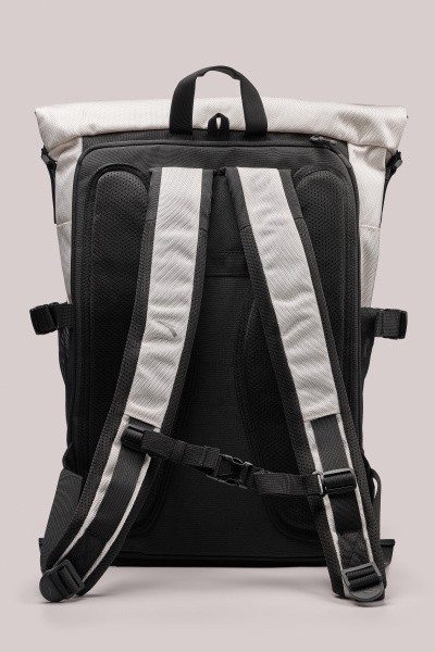 ������ ANTA KAI Backpack