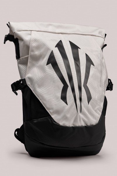 ������ ANTA KAI Backpack