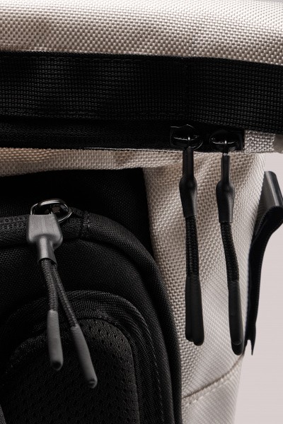 ������ ANTA KAI Backpack