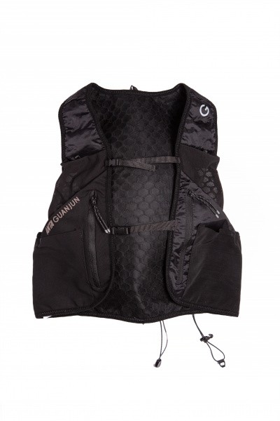 ������� ������ Anta GUANJUN Backpack