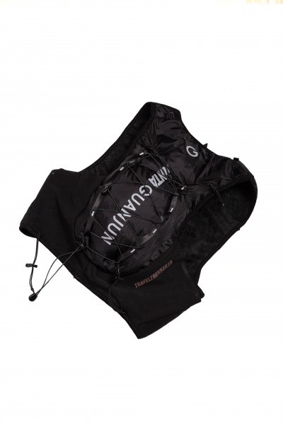 ������� ������ Anta GUANJUN Backpack
